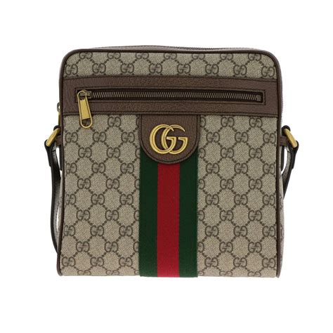 gucci man bag for sale cheap|gucci pouch bag men.